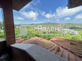 Продава 2-СТАЕН, гр. Балчик, област Добрич, снимка 1