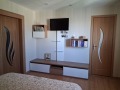 Продава 2-СТАЕН, гр. Русе, Родина 2, снимка 4