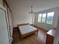 Продава 2-СТАЕН, гр. Нова Загора, област Сливен, снимка 15