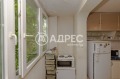 Продава 3-СТАЕН, гр. София, Бъкстон, снимка 12