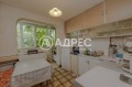 Продава 3-СТАЕН, гр. София, Бъкстон, снимка 3