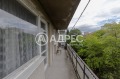 Продава 3-СТАЕН, гр. София, Бъкстон, снимка 9