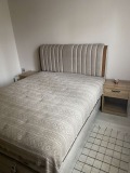 Продава 3-СТАЕН, с. Синеморец, област Бургас, снимка 8
