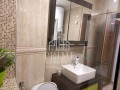 Продава 3-СТАЕН, гр. Варна, Лятно кино Тракия, снимка 9