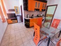 Продава 3-СТАЕН, гр. Свети Влас, област Бургас, снимка 11