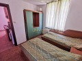 Продава 3-СТАЕН, гр. Свети Влас, област Бургас, снимка 15