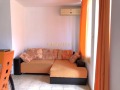 Продава 3-СТАЕН, гр. Свети Влас, област Бургас, снимка 8