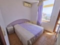 Продава 3-СТАЕН, гр. Свети Влас, област Бургас, снимка 17