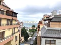 Продава 3-СТАЕН, гр. Свети Влас, област Бургас, снимка 7