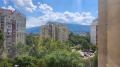 Продава 3-СТАЕН, гр. София, Лагера, снимка 11