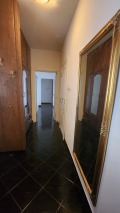 Продава 3-СТАЕН, гр. София, Лагера, снимка 15