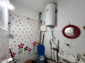 Продава 3-СТАЕН, гр. Плевен, Широк център, снимка 6