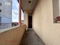 Продава 3-СТАЕН, гр. Плевен, Широк център, снимка 8