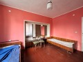 Продава 3-СТАЕН, гр. Плевен, Широк център, снимка 3