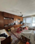 Продава МНОГОСТАЕН, гр. Плевен, Идеален център, снимка 1