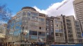 Продава ОФИС, гр. София, Център, снимка 1