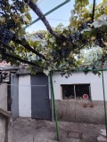 Продава ЕТАЖ ОТ КЪЩА, гр. Русе, Родина 2, снимка 4