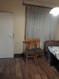 Продава ЕТАЖ ОТ КЪЩА, гр. Русе, Родина 2, снимка 2