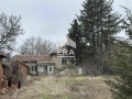 Продава КЪЩА, с. Въбел, област Плевен, снимка 1