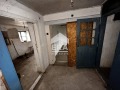 Продава КЪЩА, с. Въбел, област Плевен, снимка 11