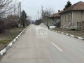 Продава КЪЩА, с. Въбел, област Плевен, снимка 2