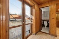 Продава КЪЩА, с. Близнаци, област Варна, снимка 8