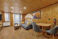 Продава КЪЩА, с. Близнаци, област Варна, снимка 10