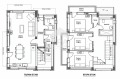 Продава КЪЩА, с. Калиманци, област Варна, снимка 8