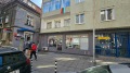 Продава МАГАЗИН, гр. София, Център, снимка 1