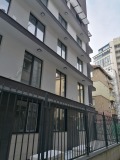 Продава МАГАЗИН, гр. София, Център, снимка 4