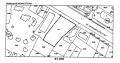 Продава ПАРЦЕЛ, гр. София, Драгалевци, снимка 4