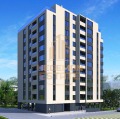 Продава 2-СТАЕН, град Варна, Кайсиева градина • 88308 € / 172715.44 лв. • 75864677 2