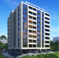 Продава 2-СТАЕН, град Варна, Кайсиева градина • 88308 € / 172715.44 лв. • 75864677 3