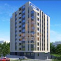 Продава 2-СТАЕН, град Варна, Кайсиева градина • 88308 € / 172715.44 лв. • 75864677 4