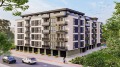 Продава 2-СТАЕН, град Пловдив, Остромила • 97560 € / 190810.77 лв. • 86508779 1
