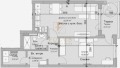 Продава 2-СТАЕН, град Пловдив, Остромила • 97560 € / 190810.77 лв. • 86508779 2