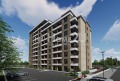 Продава 2-СТАЕН, град Варна, Кайсиева градина • 93000 € • 28321053 — Holmes.bg