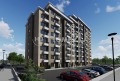 Продава 2-СТАЕН, град Варна, Кайсиева градина • 93000 € • 28321053 — Holmes.bg