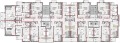Продава 2-СТАЕН, град Варна, Кайсиева градина • 93000 € • 28321053 — Holmes.bg