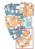 Продава 2-СТАЕН, област Бургас, с. Равда • 79118 € / 154741.36 лв. • 24038458 4
