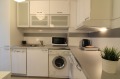 Продава 2-СТАЕН, град София, Гео Милев • 260000 € / 508515.80 лв. • 86513521 4