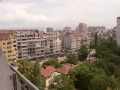 Продава 2-СТАЕН, град София, Гео Милев • 260000 € / 508515.80 лв. • 86513521 14
