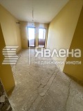 Продава  2-стаен област Добрич , гр. Балчик , 68 кв.м | 49633433 - изображение [3]