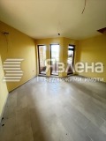 Продава  2-стаен област Добрич , гр. Балчик , 68 кв.м | 49633433 - изображение [2]