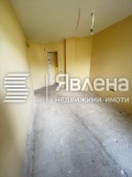 Продава  2-стаен област Добрич , гр. Балчик , 68 кв.м | 49633433 - изображение [4]
