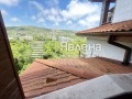 Продава  2-стаен област Добрич , гр. Балчик , 68 кв.м | 49633433 - изображение [5]