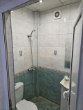 Продава 2-СТАЕН, област Сливен, гр. Нова Загора • 89000 € • 84532360 14