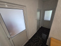 Продава 2-СТАЕН, област Сливен, гр. Нова Загора • 89000 € • 84532360 7