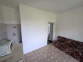 Продава 2-СТАЕН, област Сливен, гр. Нова Загора • 89000 € • 84532360 13