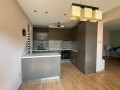 Продава 3-СТАЕН, град Благоевград, Широк център • 150000 € / 293374.50 лв. • 17560464 2
